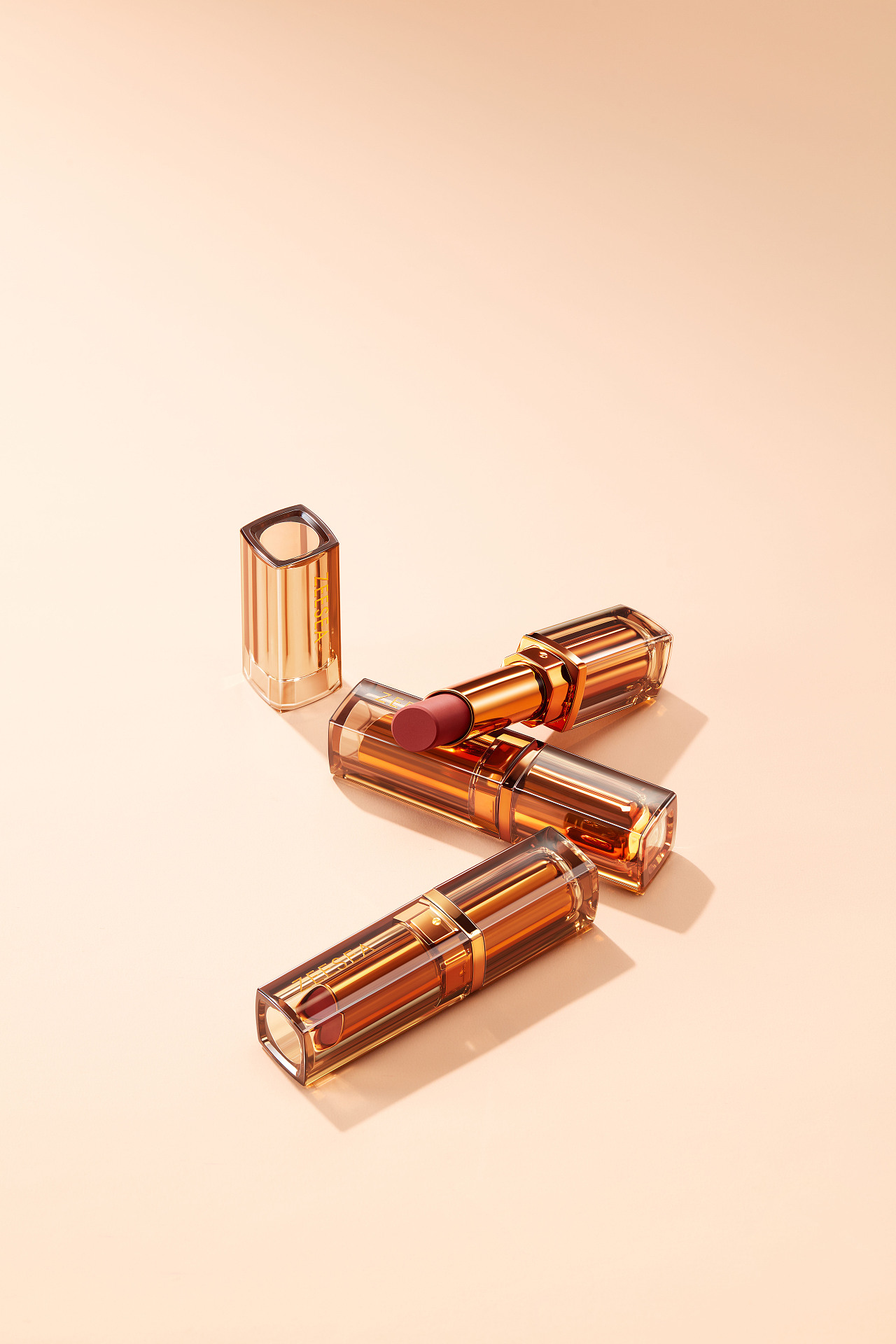 静物修图 | 品牌 | 滋色总结（图ZMzg0MzQ3OTg0） - 修图/后期 - 站酷设计师修图师荨十七原创素材 - 站酷ZCOOL