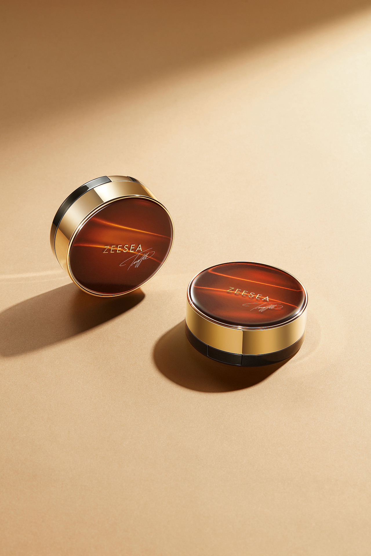 静物修图 | 品牌 | 滋色总结（图ZMzg0MzQ4MTcy） - 修图/后期 - 站酷设计师修图师荨十七原创素材 - 站酷ZCOOL