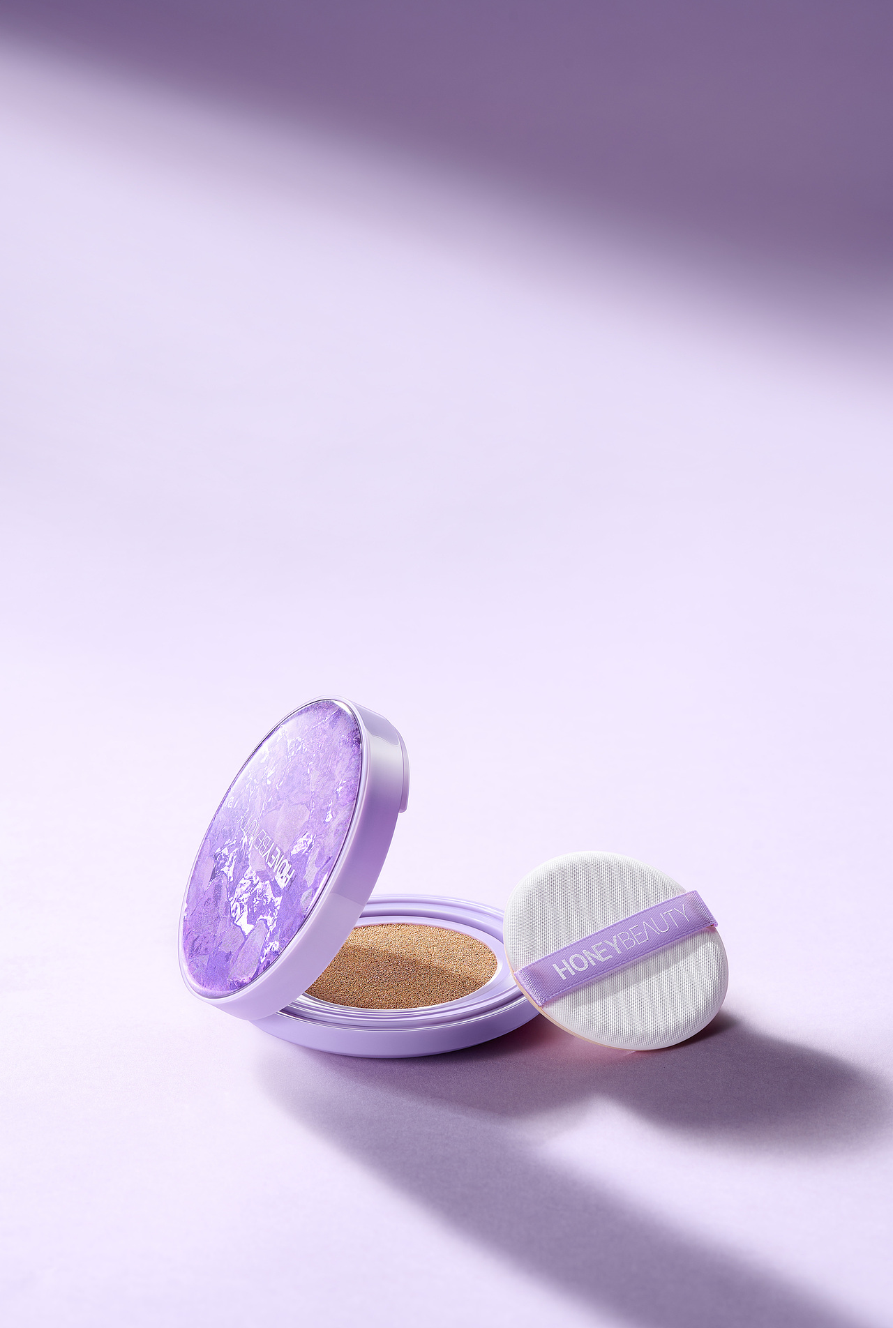 静物修图 | 品牌 | 滋色总结（图ZMzg0MzQ4MjI0） - 修图/后期 - 站酷设计师修图师荨十七原创素材 - 站酷ZCOOL