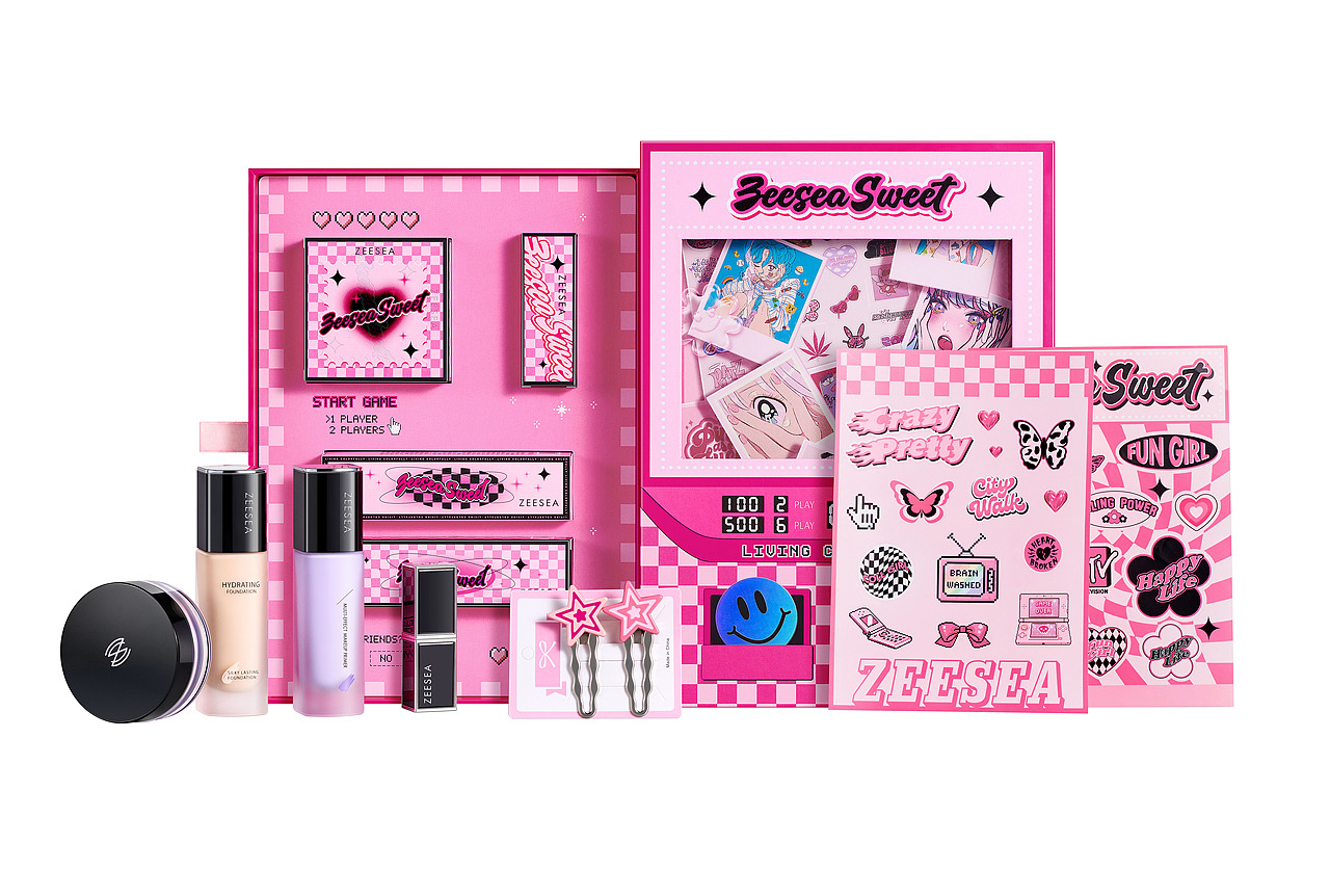 静物修图 | 品牌 | 滋色总结（图ZMzg0MzQ4MjU2） - 修图/后期 - 站酷设计师修图师荨十七原创素材 - 站酷ZCOOL