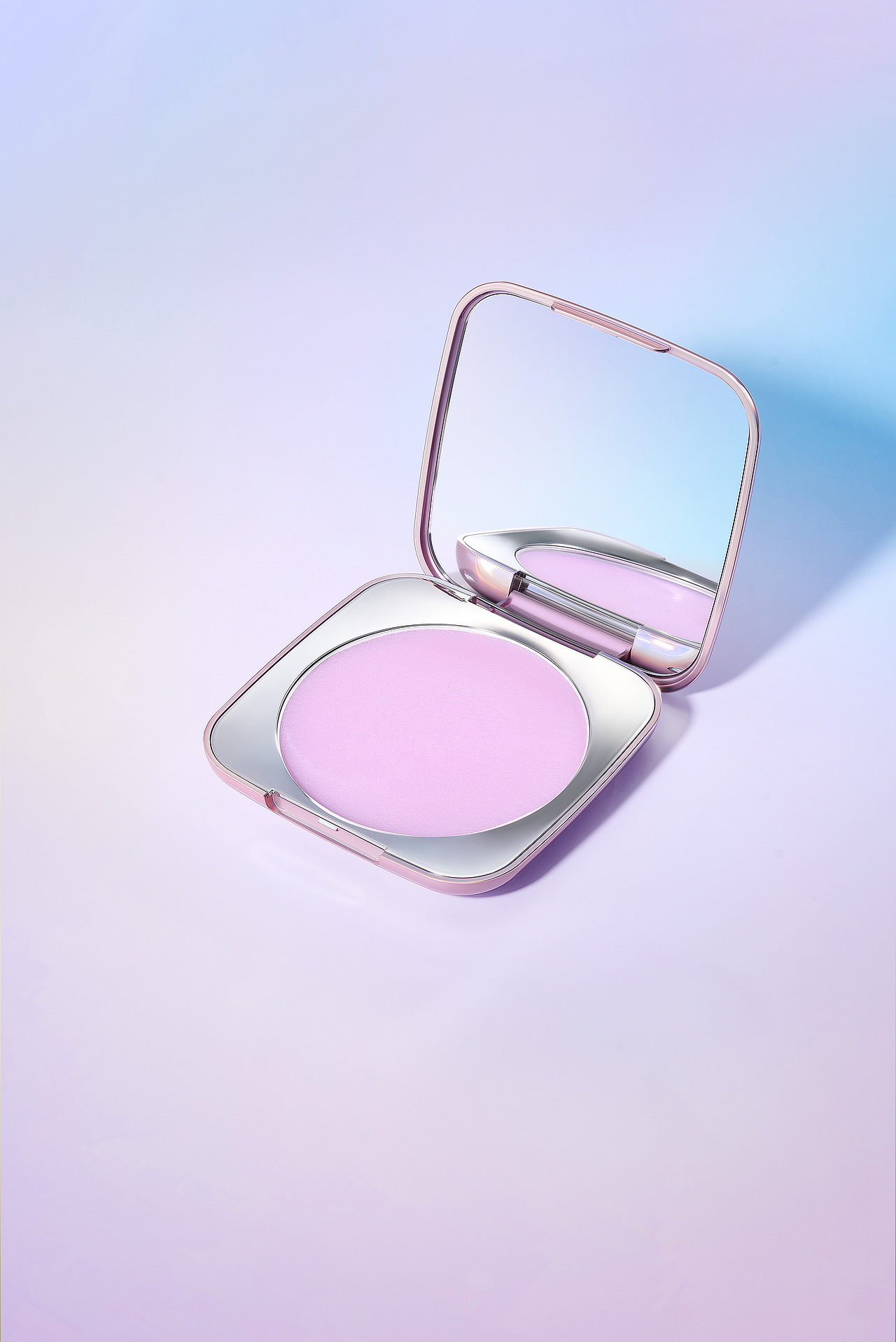 静物修图 | 品牌 | 滋色总结（图ZMzg0MzQ4MjI4） - 修图/后期 - 站酷设计师修图师荨十七原创素材 - 站酷ZCOOL