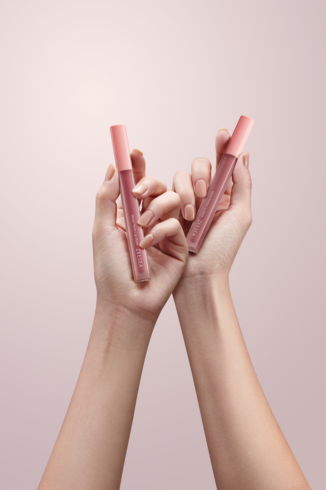 静物修图 | 品牌 | 滋色总结（图ZMzg0MzQ4MjQw） - 修图/后期 - 站酷设计师修图师荨十七原创素材 - 站酷ZCOOL