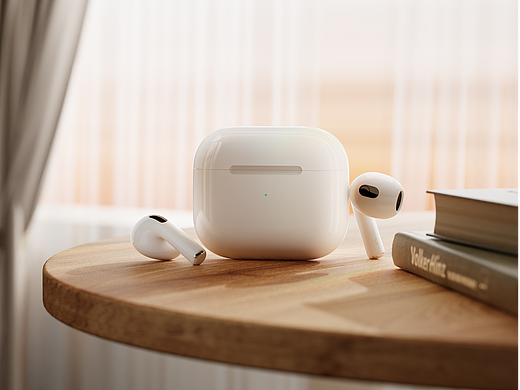 2024 渲染雜圖（個人主頁-ZNzEyNzQyNDg=） - 產(chǎn)品 - 站酷設(shè)計師Nutmonkey原創(chuàng)素材 - 站酷ZCOOL