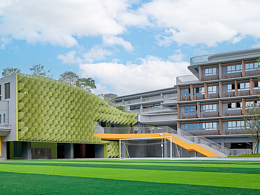 学校