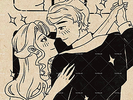 人生值得紀(jì)念