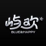 屿欢设计的头像