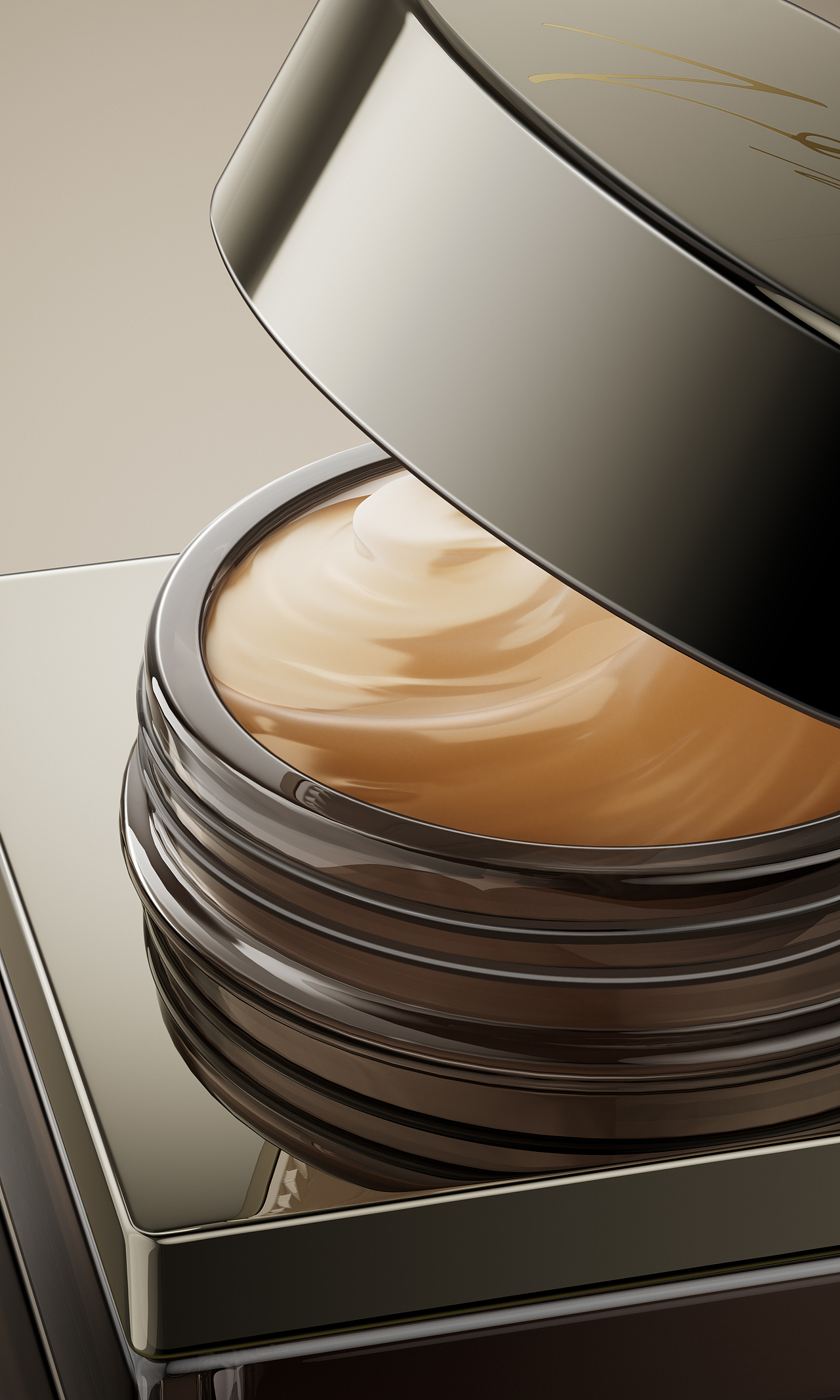 静物修图-部分（图ZMzg0MzUxODI4） - 修图/后期 - 站酷设计师修图师荨十七原创素材 - 站酷ZCOOL