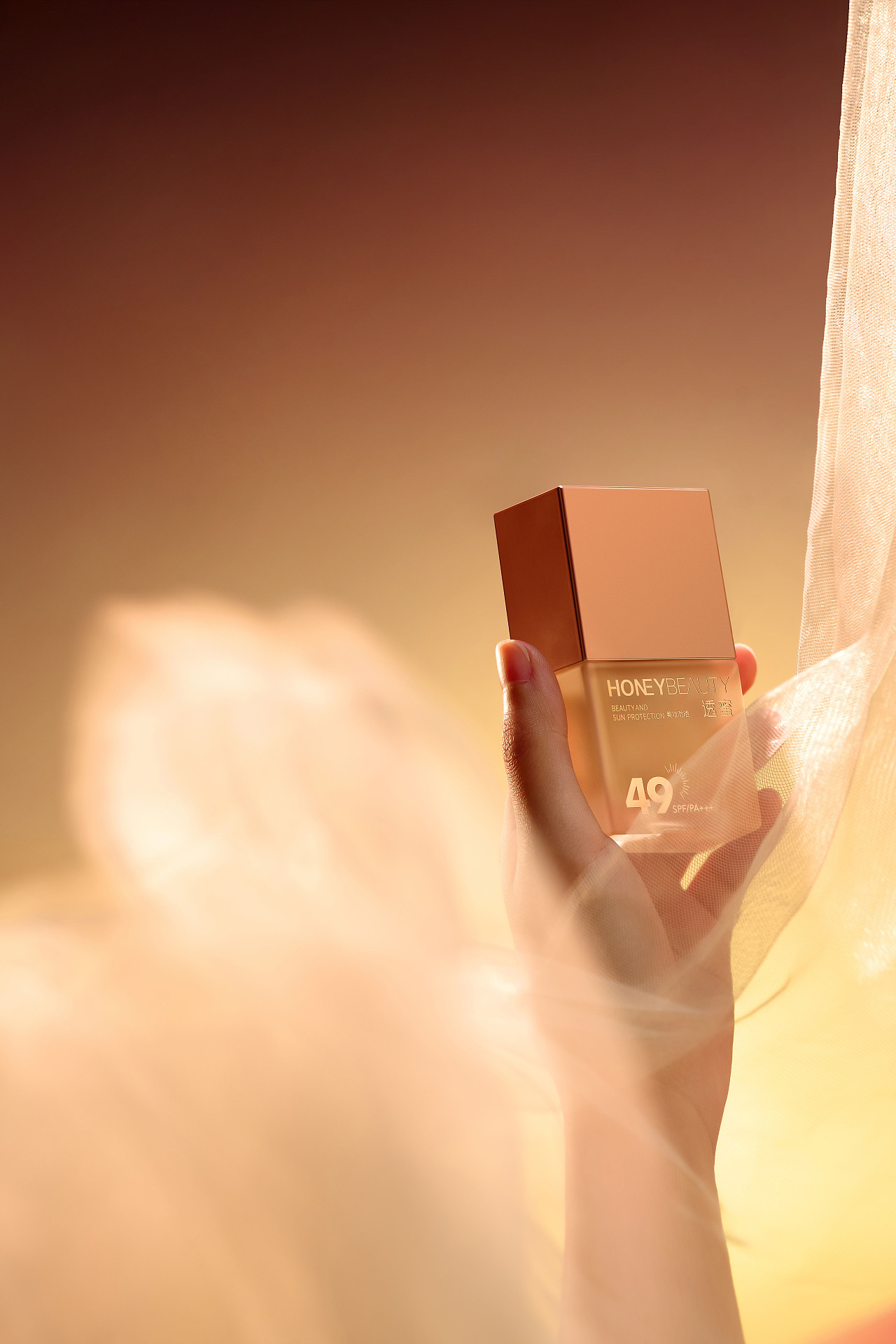 静物修图-部分（图ZMzg0MzUxODgw） - 修图/后期 - 站酷设计师修图师荨十七原创素材 - 站酷ZCOOL