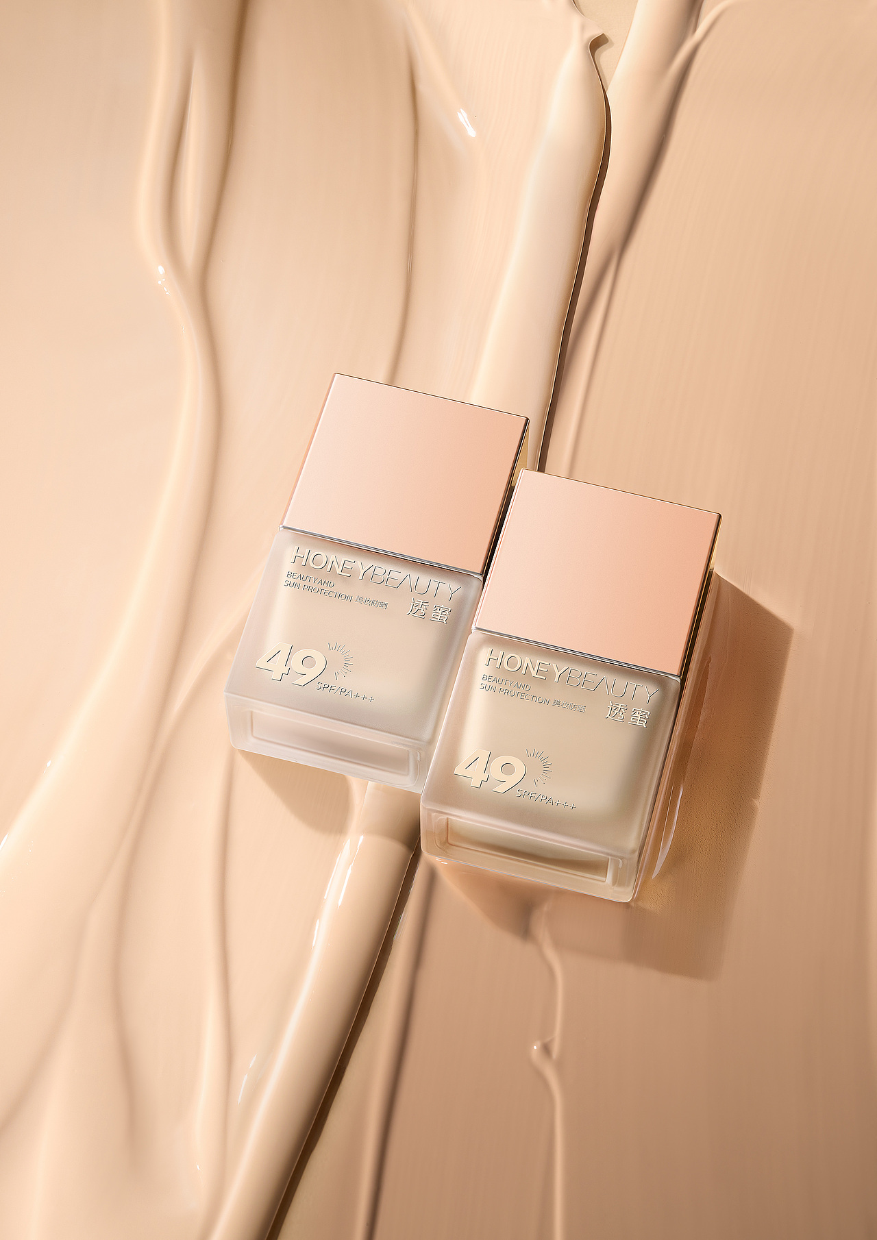 静物修图-部分（图ZMzg0MzUxODY4） - 修图/后期 - 站酷设计师修图师荨十七原创素材 - 站酷ZCOOL