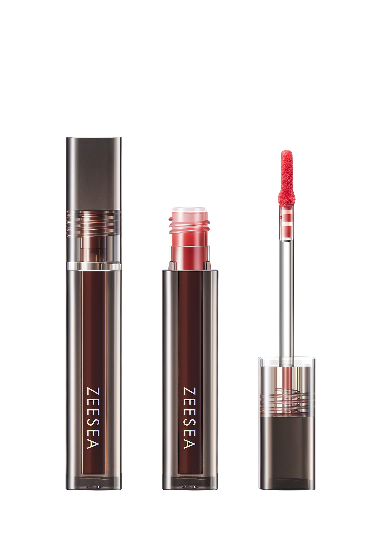 静物修图-部分（图ZMzg0MzUxOTIw） - 修图/后期 - 站酷设计师修图师荨十七原创素材 - 站酷ZCOOL