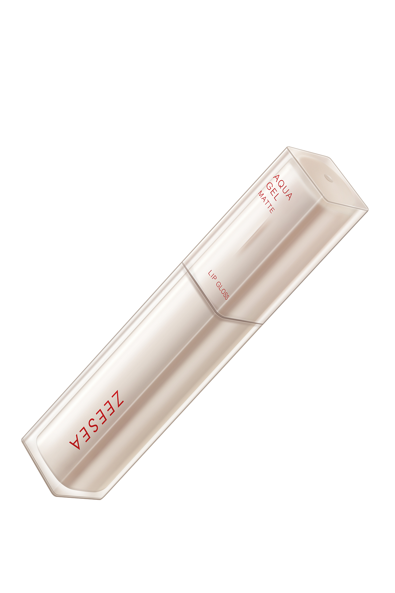 静物修图-部分（图ZMzg0MzUxOTM2） - 修图/后期 - 站酷设计师修图师荨十七原创素材 - 站酷ZCOOL