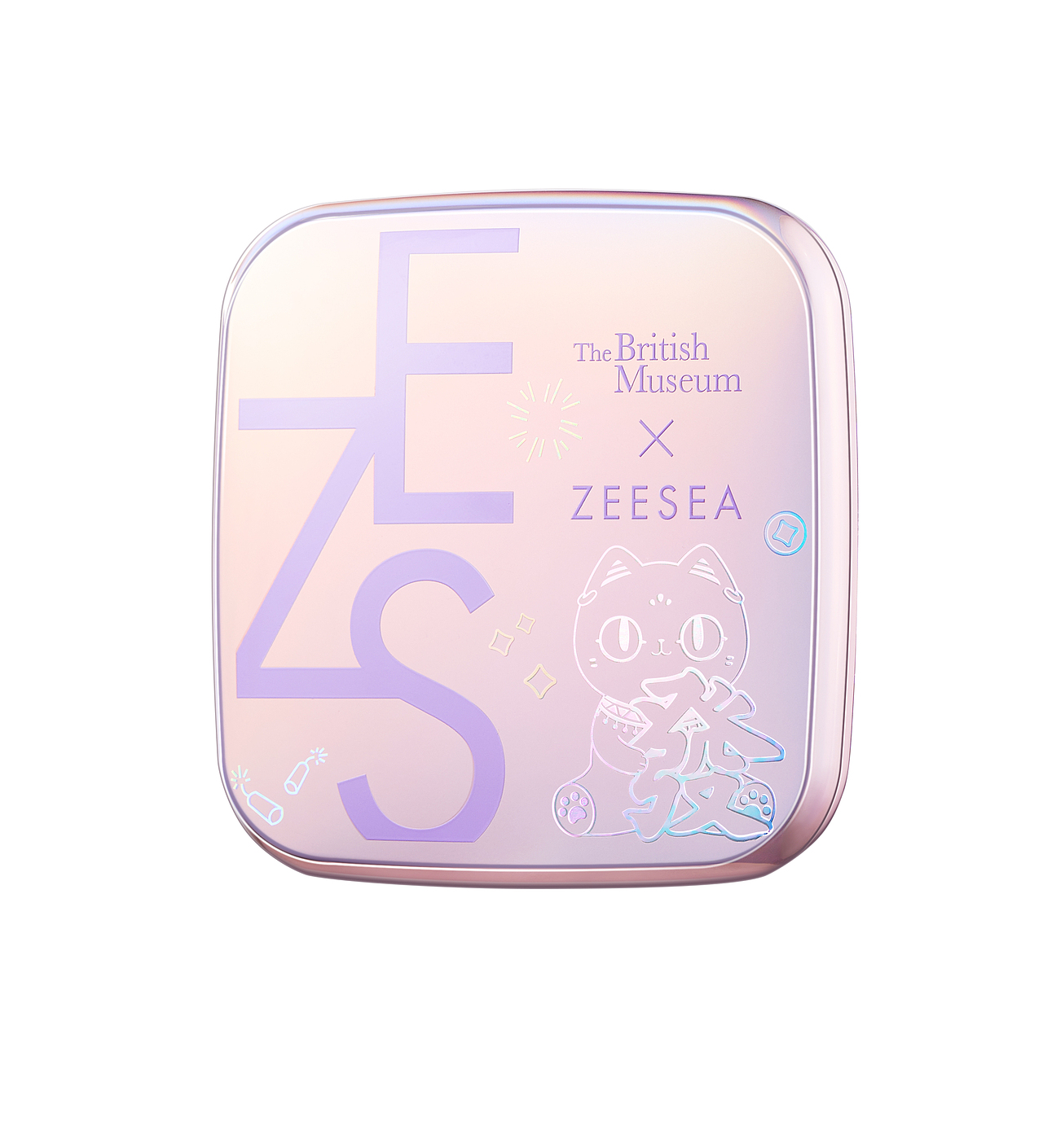 静物修图-部分（图ZMzg0MzUxOTg4） - 修图/后期 - 站酷设计师修图师荨十七原创素材 - 站酷ZCOOL