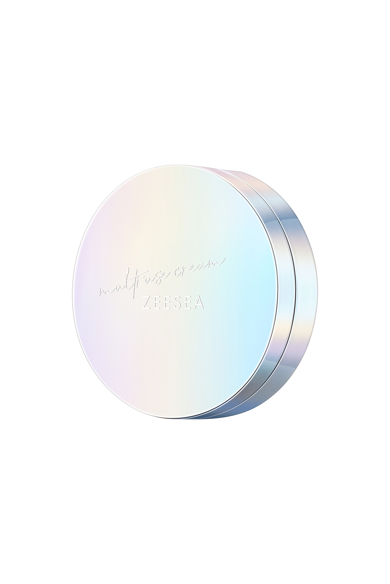 静物修图-部分（图ZMzg0MzUyMDA4） - 修图/后期 - 站酷设计师修图师荨十七原创素材 - 站酷ZCOOL