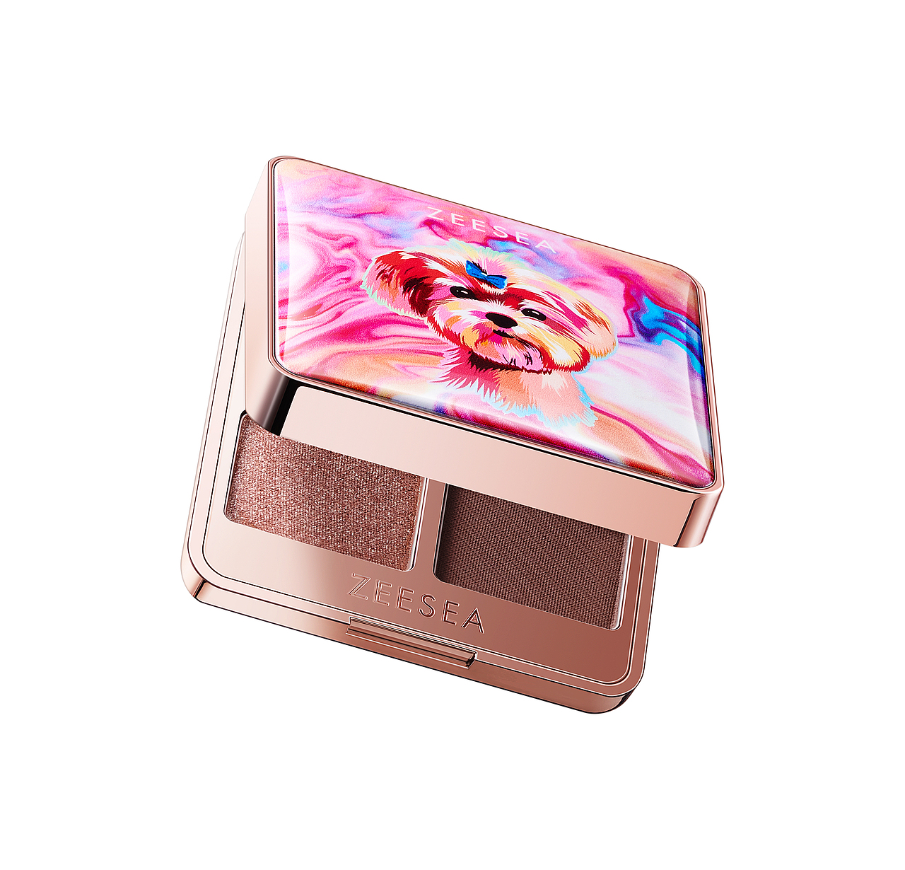 静物修图-部分（图ZMzg0MzUxOTk2） - 修图/后期 - 站酷设计师修图师荨十七原创素材 - 站酷ZCOOL