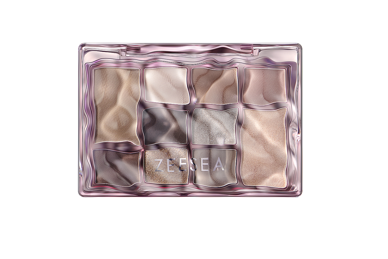 静物修图-部分（图ZMzg0MzUyMDQw） - 修图/后期 - 站酷设计师修图师荨十七原创素材 - 站酷ZCOOL