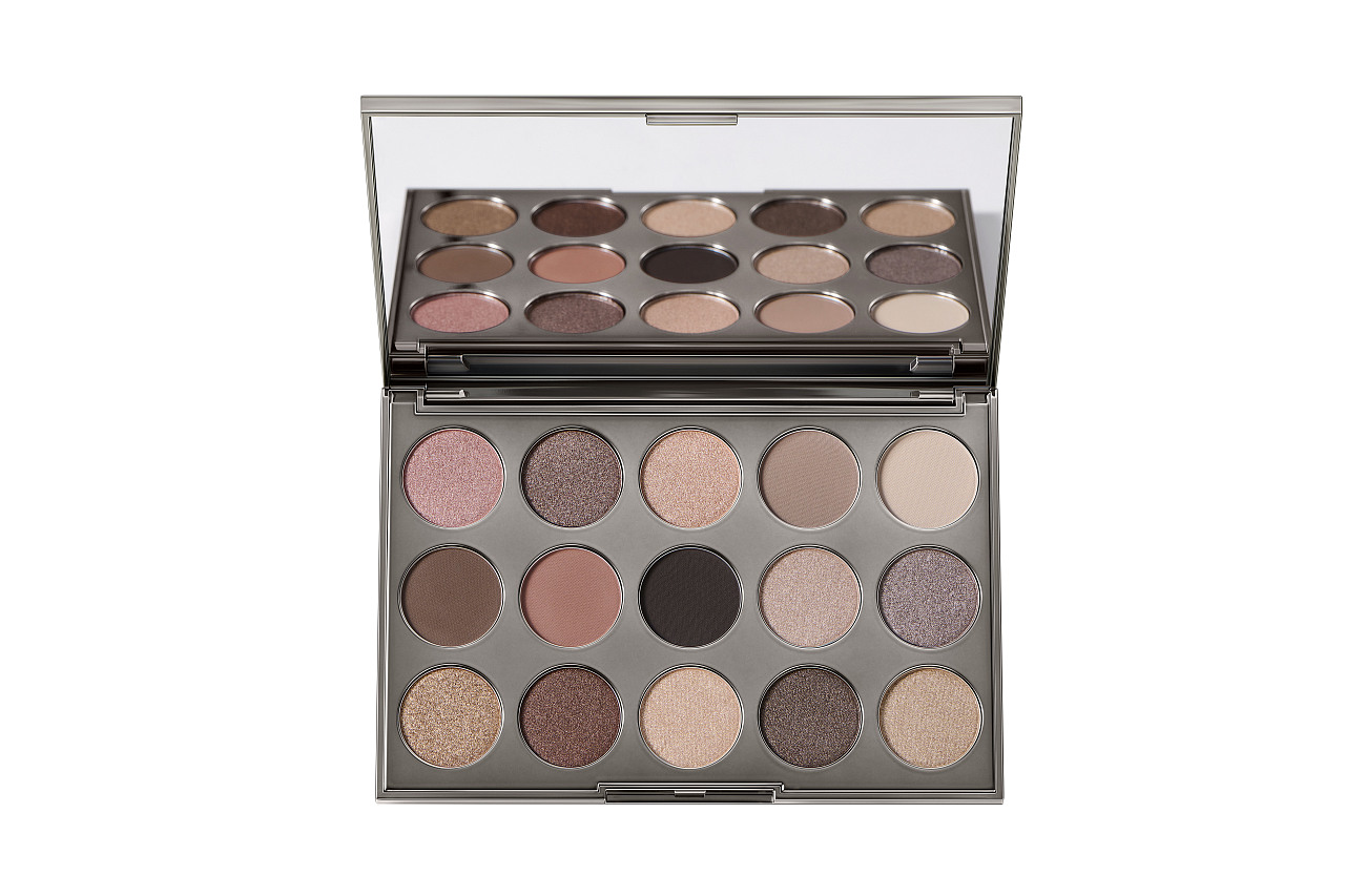 静物修图-部分（图ZMzg0MzUyMDM2） - 修图/后期 - 站酷设计师修图师荨十七原创素材 - 站酷ZCOOL