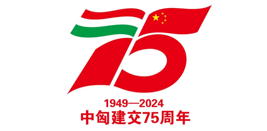 好莱坞著名导演大卫·林奇离世/喜茶成都DP店“叠院·春熙”开业/乐乐茶联名TYAKASHA（图ZMTUwMTY0Mjg=） - 资讯 - 站酷设计师站酷资讯原创素材 - 站酷ZCOOL