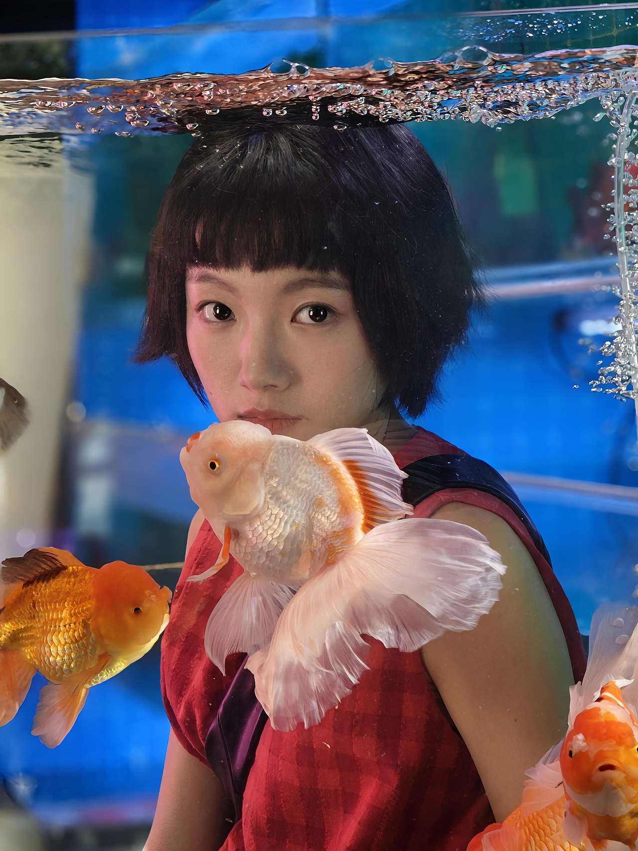 OPPO商业案例分享（图ZMzg0MzUzNTEy） - 时尚/艺术摄影 - 站酷设计师RC攝影工作室原创素材 - 站酷ZCOOL