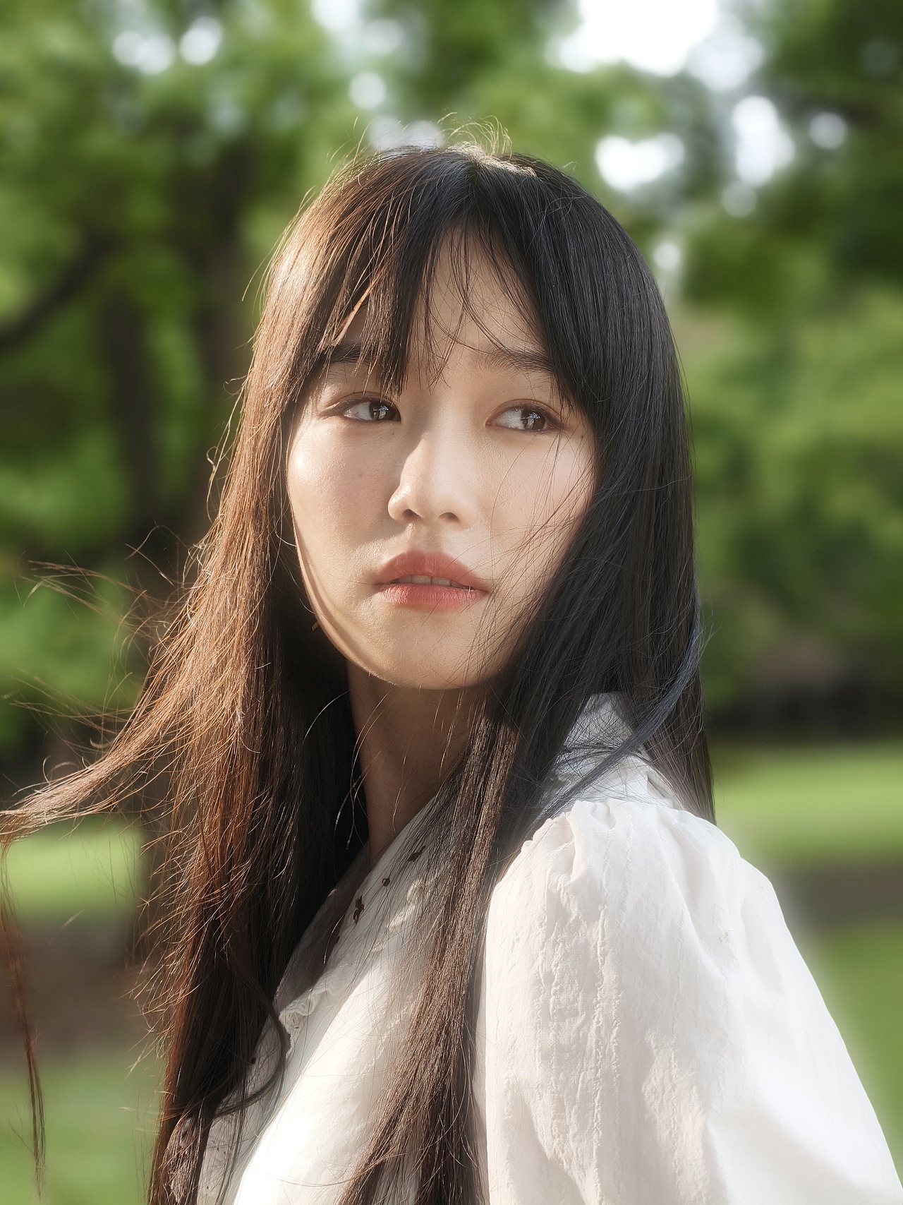 OPPO商业案例分享（图ZMzg0MzUzNTM2） - 时尚/艺术摄影 - 站酷设计师RC攝影工作室原创素材 - 站酷ZCOOL