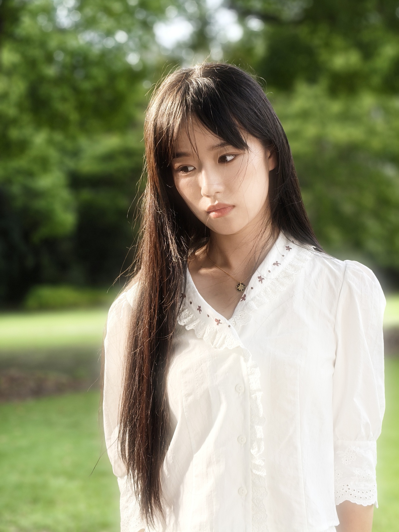 OPPO商业案例分享（图ZMzg0MzUzNTQw） - 时尚/艺术摄影 - 站酷设计师RC攝影工作室原创素材 - 站酷ZCOOL