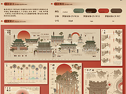 平面商务其它绘画