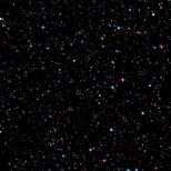 没名UI设计师的个人主页（背景预览） - 主页背景设置 - 站酷设计师没名UI设计师原创素材 - 站酷ZCOOL