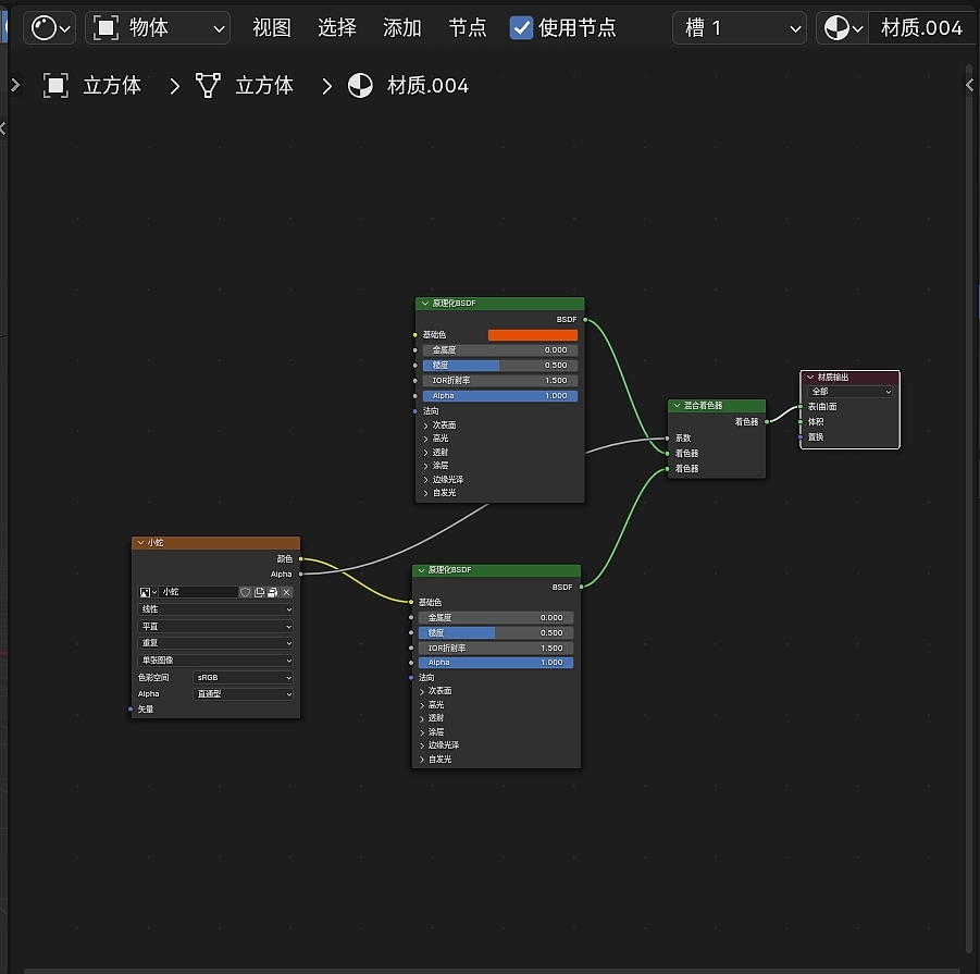 小蛇制作（圖ZMzg0MzYxNTgw） - 電商 - 站酷設(shè)計(jì)師未成年原創(chuàng)素材 - 站酷ZCOOL