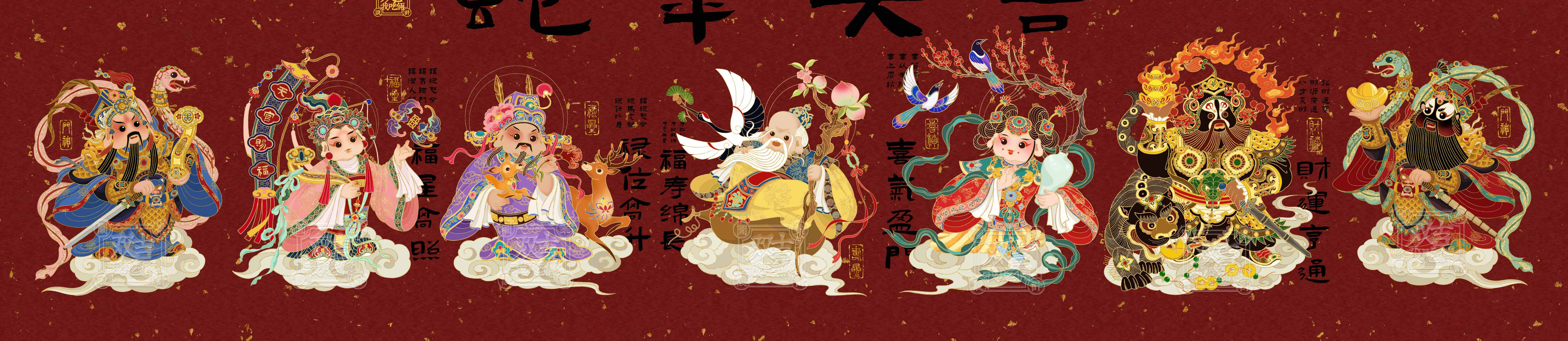 双吉我吃俩的个人主页（封面预览） - 主页封面设置 - 站酷设计师双吉我吃俩原创素材 - 站酷ZCOOL