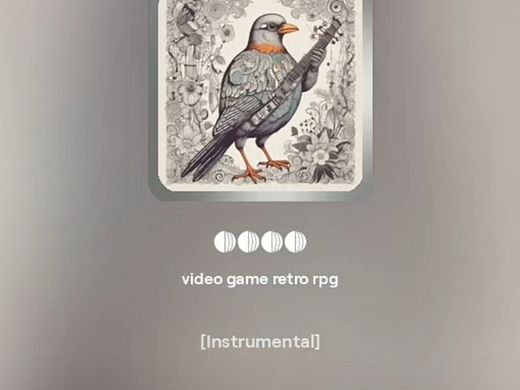 插畫（個人主頁-ZNzEyNzY1MDQ=） - 動畫片 - 站酷設(shè)計(jì)師Z502281047原創(chuàng)素材 - 站酷ZCOOL