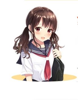 插畫（個人主頁-ZNzEyNzY1MTI=） - 短篇/格漫 - 站酷設(shè)計(jì)師Z502281047原創(chuàng)素材 - 站酷ZCOOL