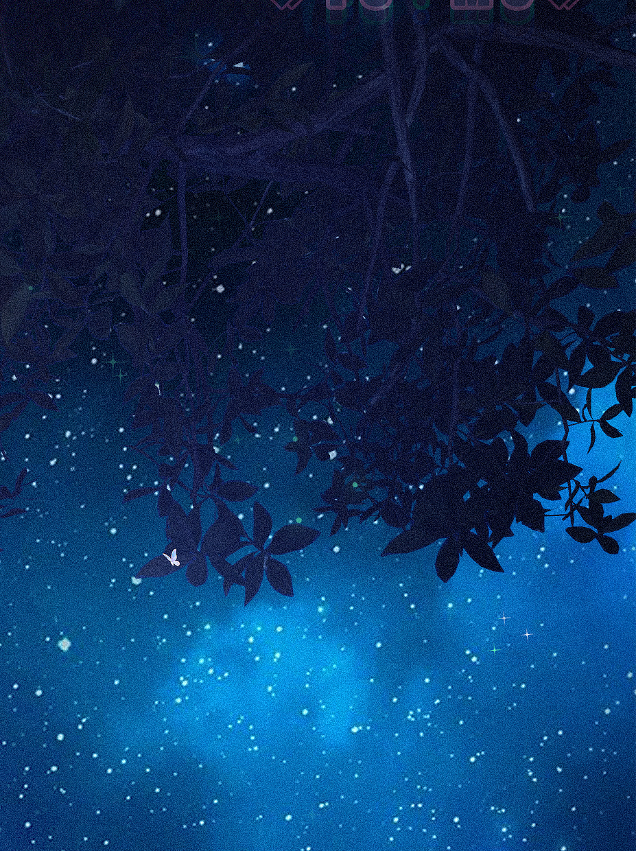 金蛇狂舞猫猫年