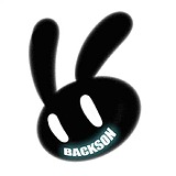 BACKSON的头像