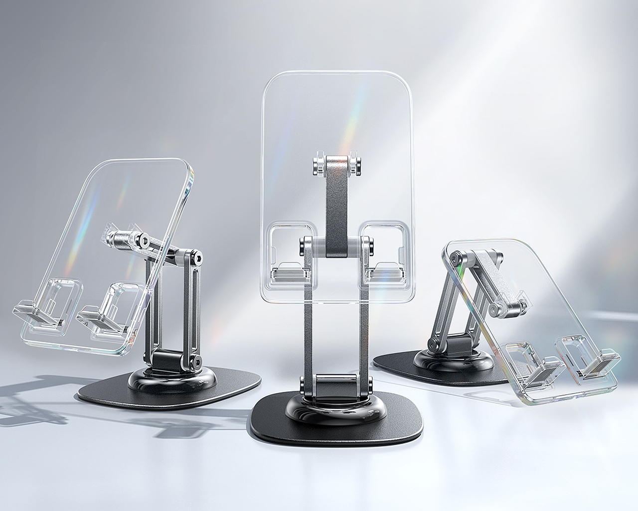 LISEN李森科技｜渲染节选（图ZMzg0Mzc1NTA0） - 产品 - 站酷设计师耐思_原创素材 - 站酷ZCOOL