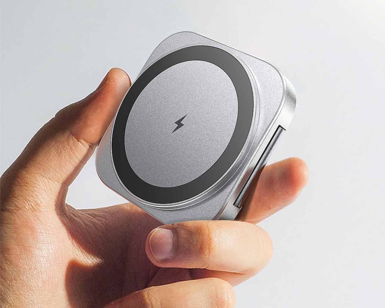 LISEN李森科技｜渲染节选（图ZMzg0Mzc2MDMy） - 产品 - 站酷设计师耐思_原创素材 - 站酷ZCOOL