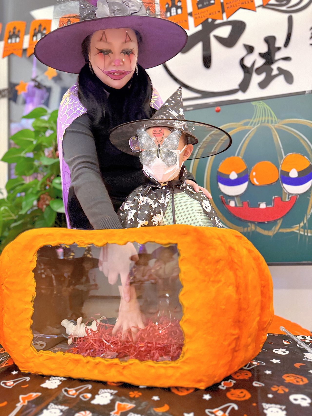 2024年，手工新体验（图ZMzg0Mzc4NDUy） - 其他手工艺 - 站酷设计师iwantooo原创素材 - 站酷ZCOOL