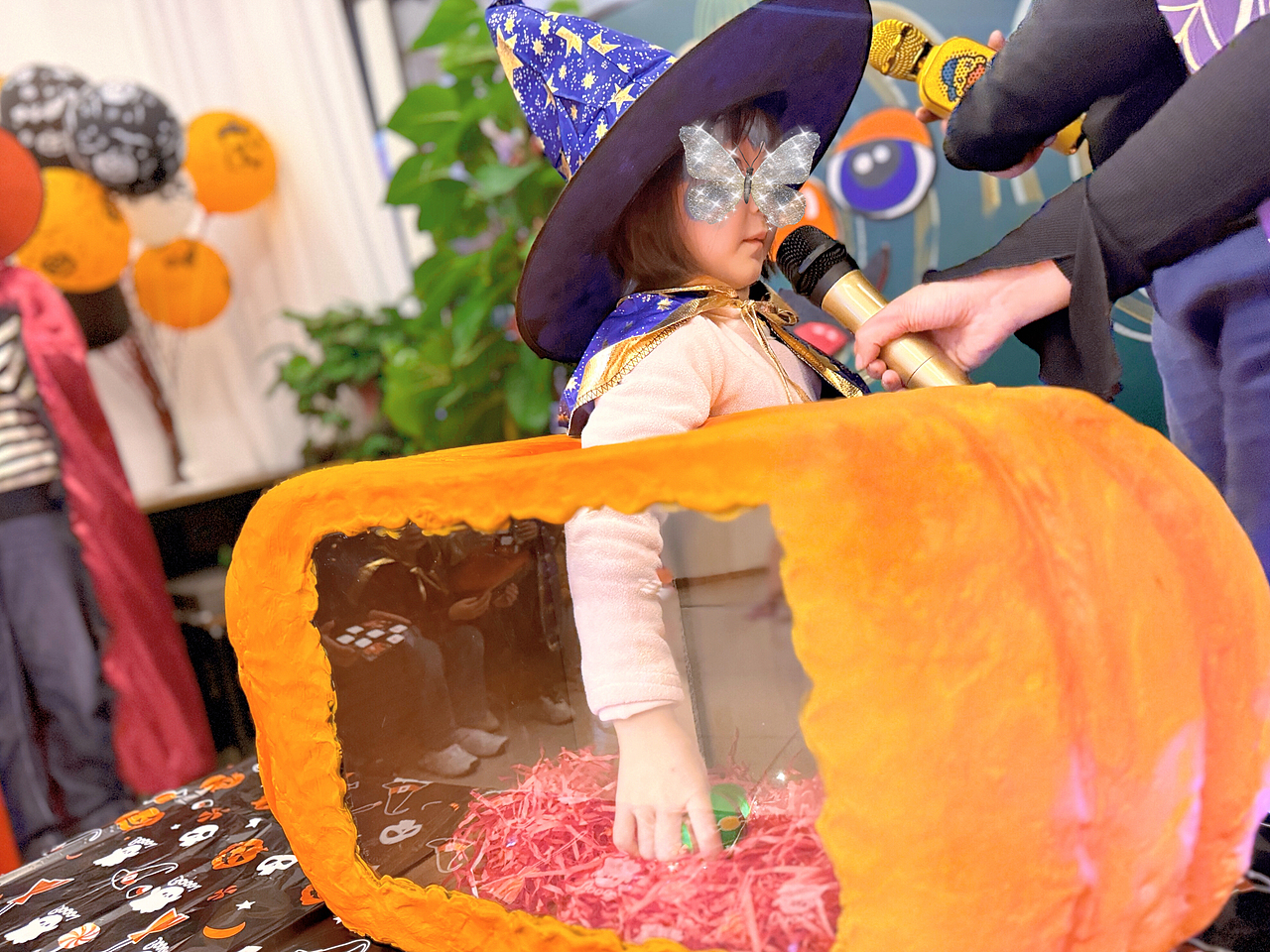 2024年，手工新体验（图ZMzg0Mzc4NDYw） - 其他手工艺 - 站酷设计师iwantooo原创素材 - 站酷ZCOOL