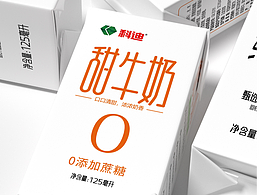 科迪 X 古舍丨小白袋家族扩容，再造网红冠军新品类