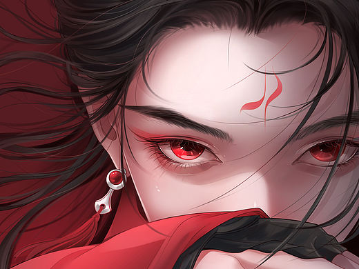 年底练习