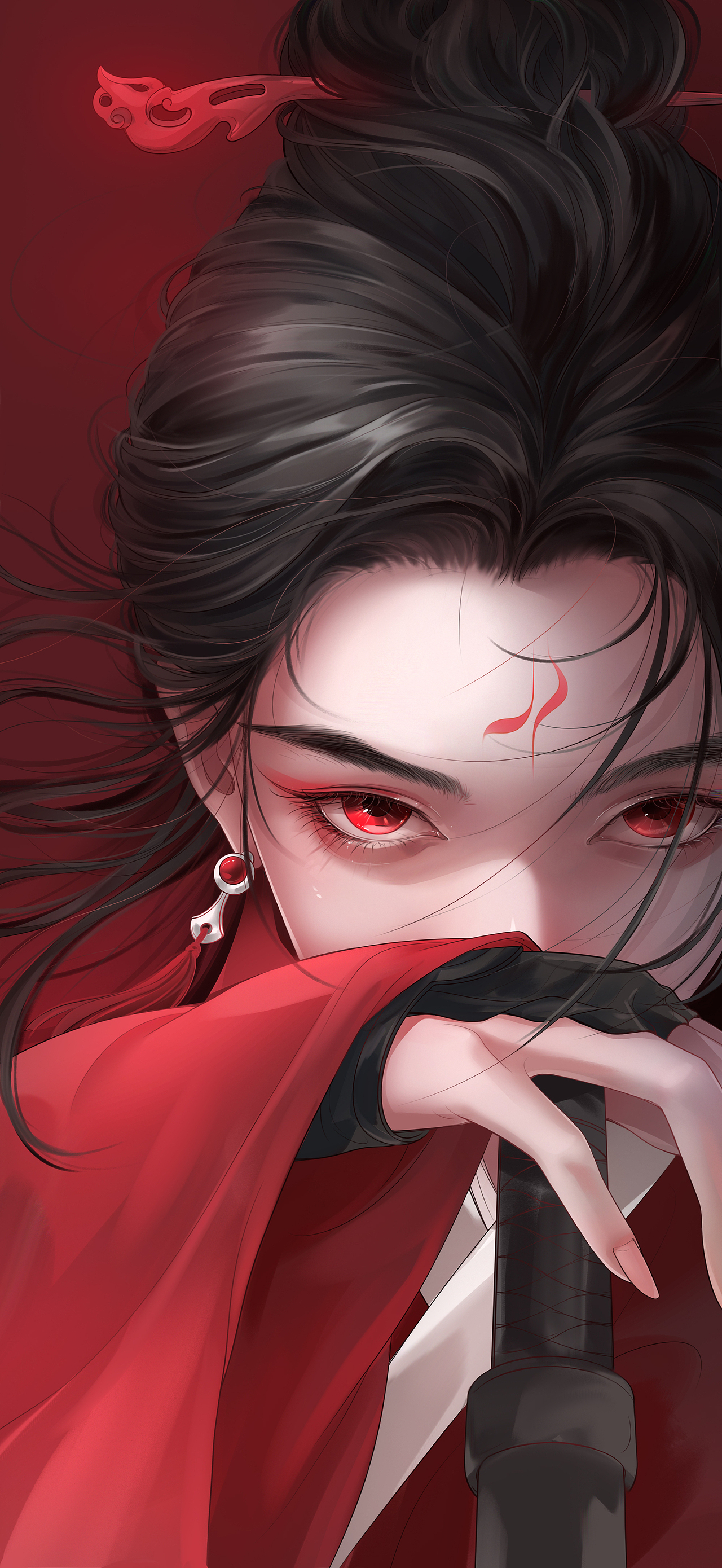 年底练习（图ZMzg0Mzc5MDI4） - 创作习作 - 站酷设计师逆光橙子原创素材 - 站酷ZCOOL