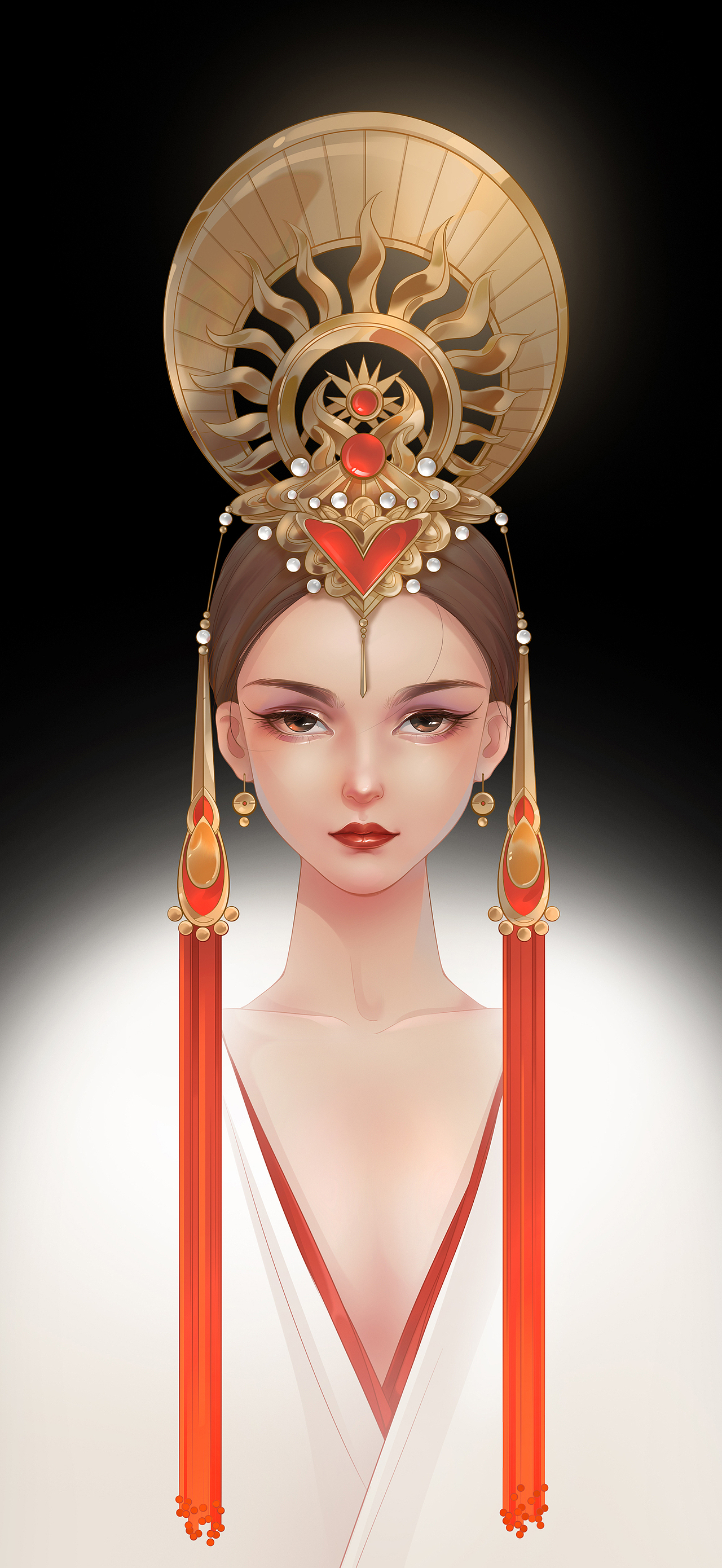 年底练习（图ZMzg0Mzc5MDM2） - 创作习作 - 站酷设计师逆光橙子原创素材 - 站酷ZCOOL