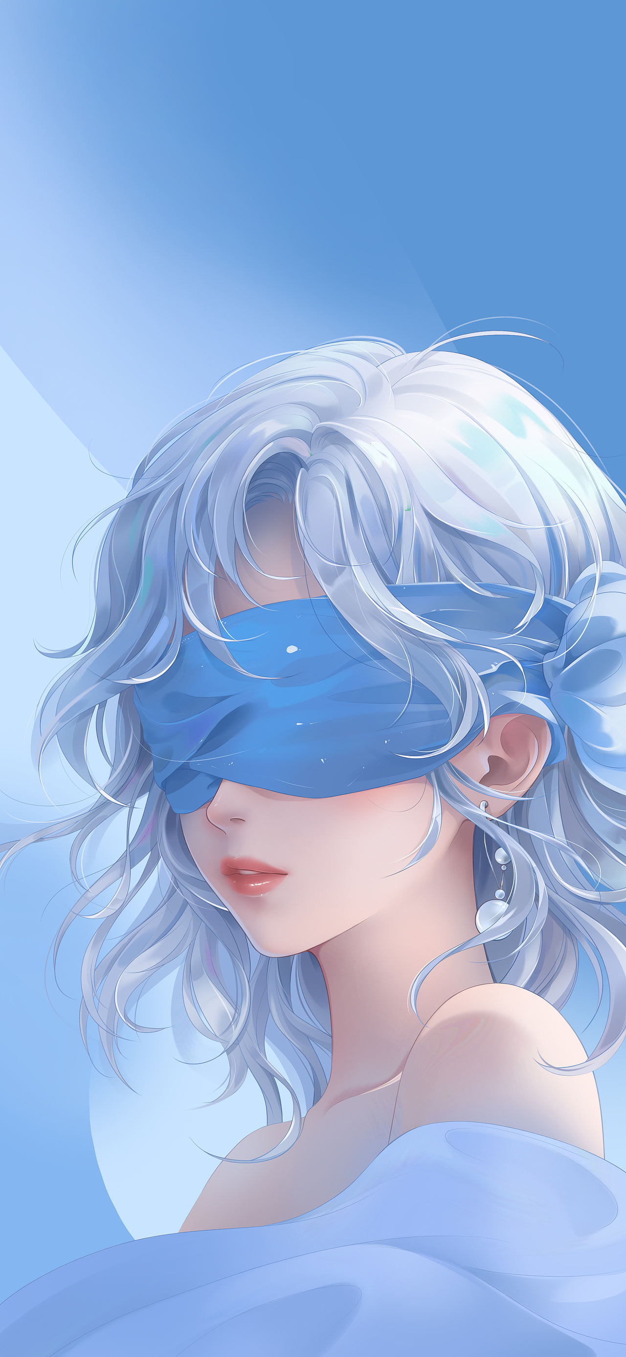 年底练习（图ZMzg0Mzc5MDMy） - 创作习作 - 站酷设计师逆光橙子原创素材 - 站酷ZCOOL