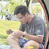 zxp_鹏的头像