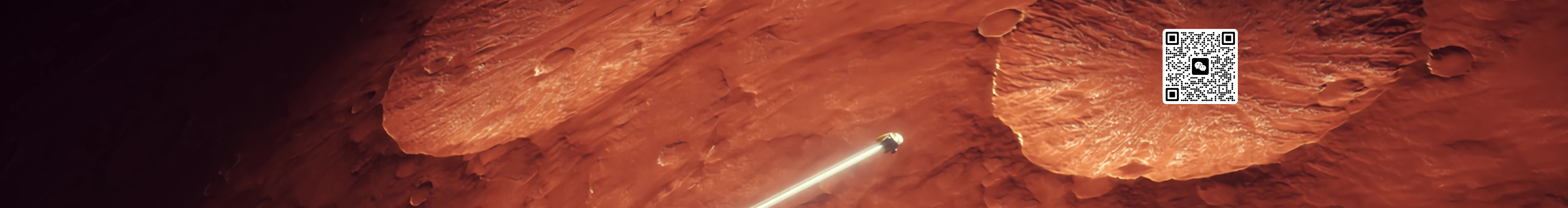 UUEAGLE的個(gè)人主頁(yè)（封面預(yù)覽） - 主頁(yè)封面設(shè)置 - 站酷設(shè)計(jì)師UUEAGLE原創(chuàng)素材 - 站酷ZCOOL