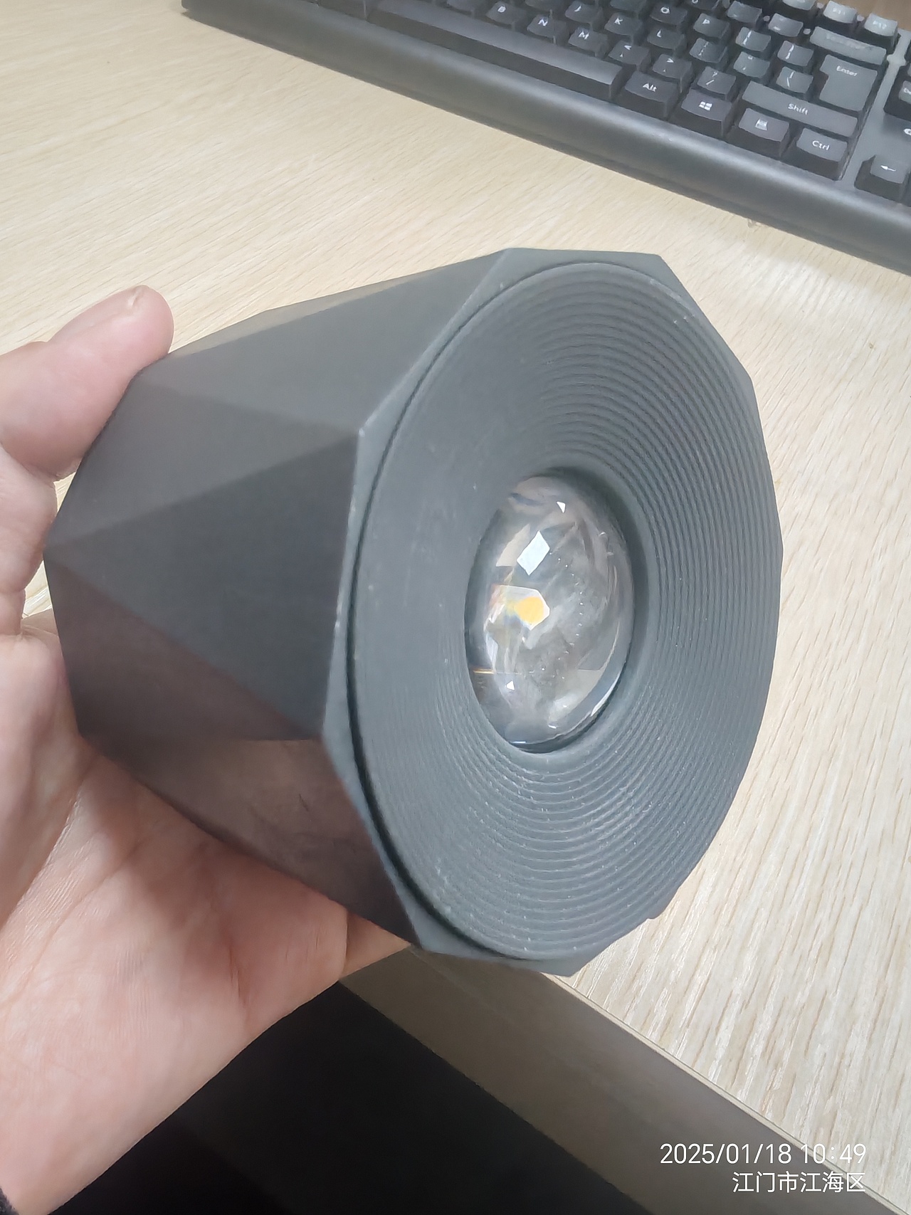 小壁灯（图ZMzg0MzgyODUy） - 生活用品 - 站酷设计师EEXX设计师原创素材 - 站酷ZCOOL
