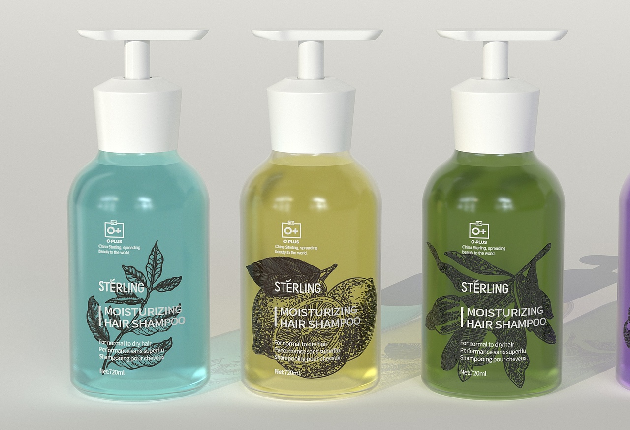 一些产品提案的飞机稿