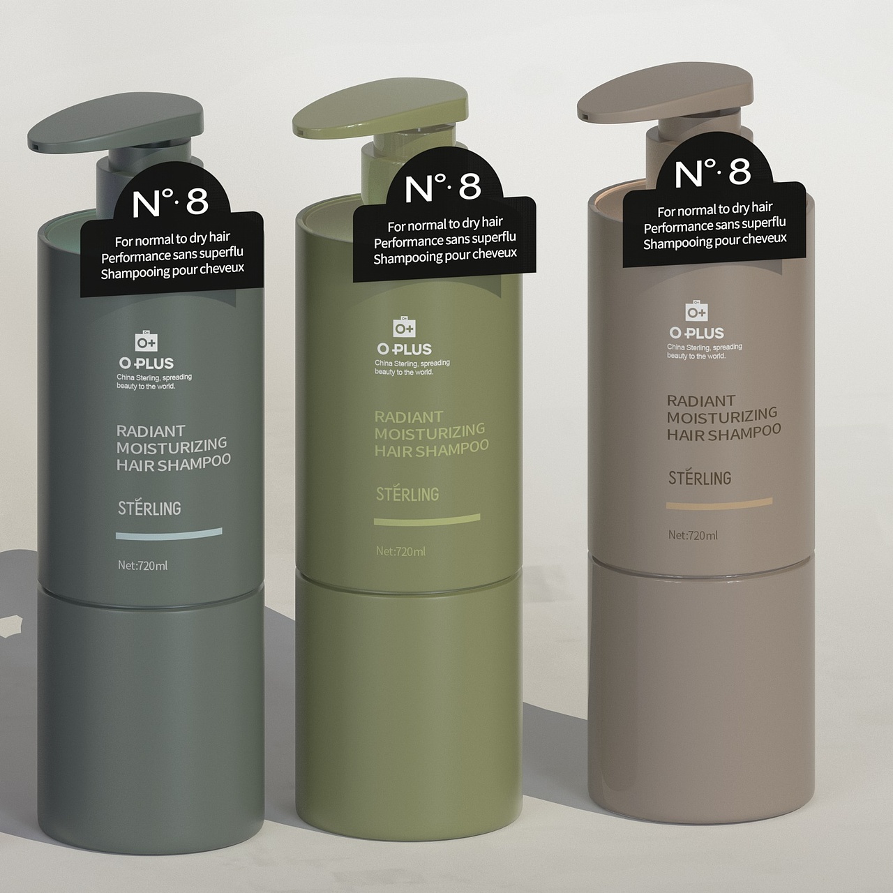 一些产品提案的飞机稿