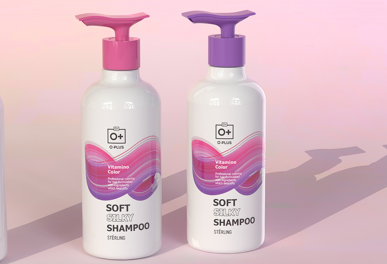 一些产品提案的飞机稿