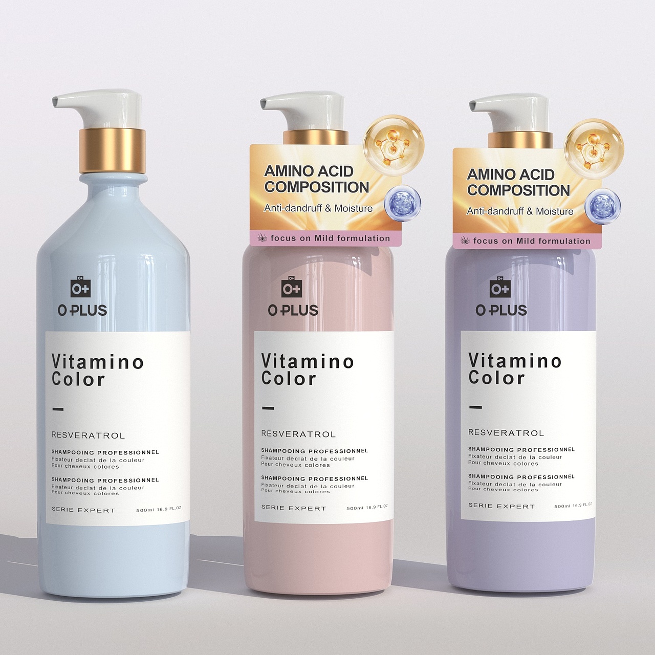 一些产品提案的飞机稿