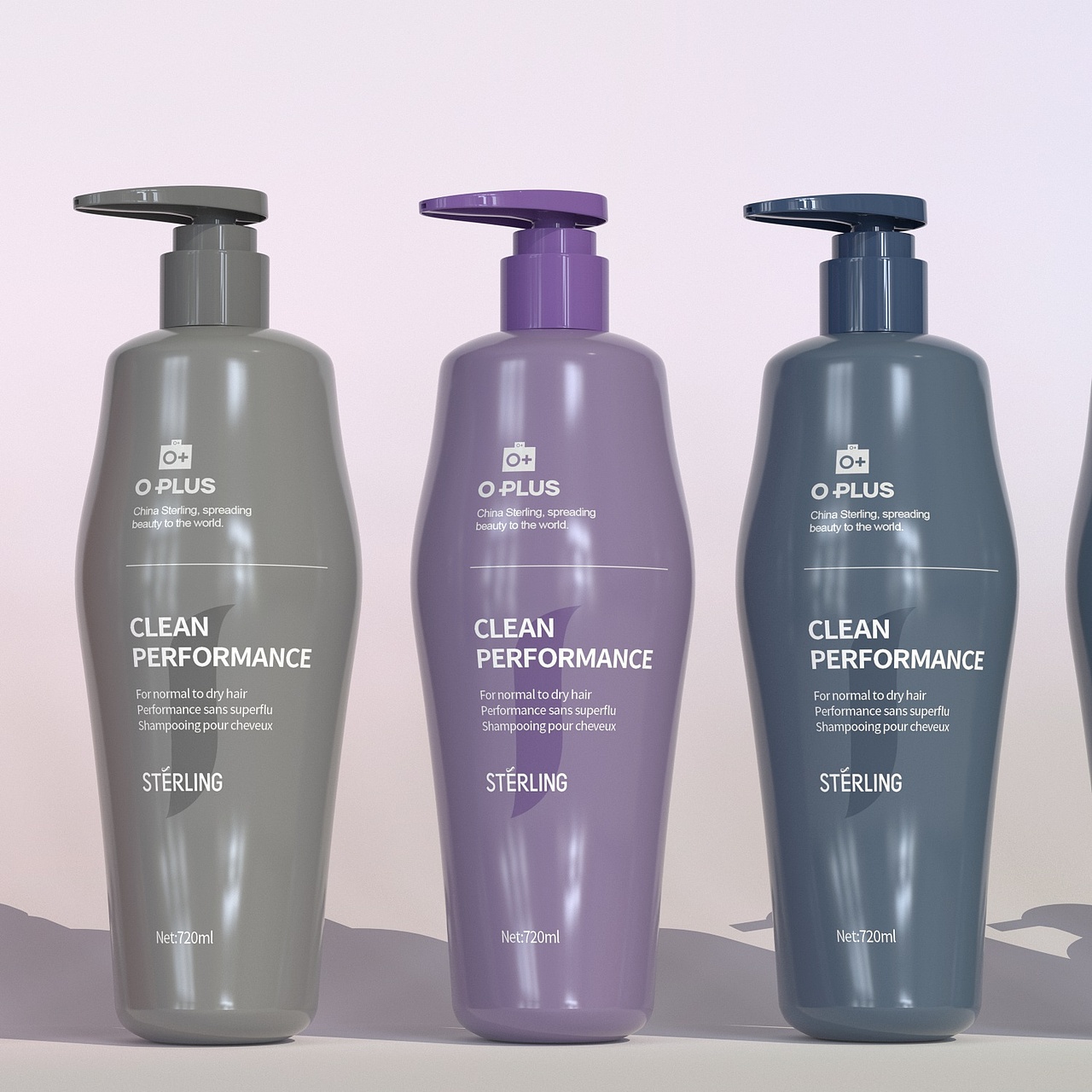 一些产品提案的飞机稿