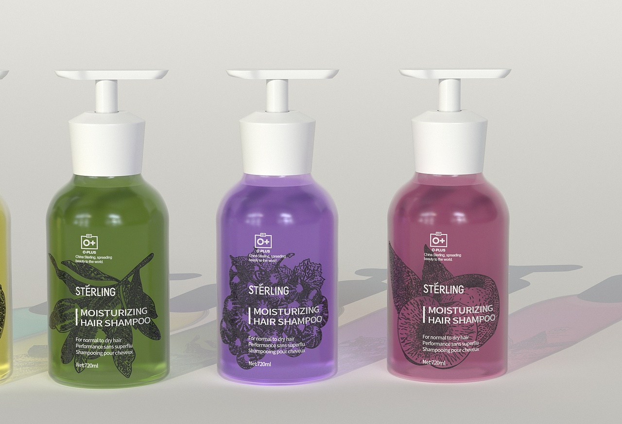 一些产品提案的飞机稿